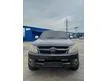 Used 2007 Toyota Hilux 2.5 G Pickup Truck - Cars for sale