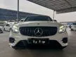 Used 2017 Mercedes