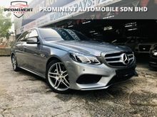 MERCEDES BENZ E300 AMG MIL 28K KM WTY 2023 2016,FULL LEATHER SEATS,2 DVD PLAYERS,2 MEMORY SEATS,PANAROMIC ROOF,POWER BOOT,ONE TEACHER OWNER