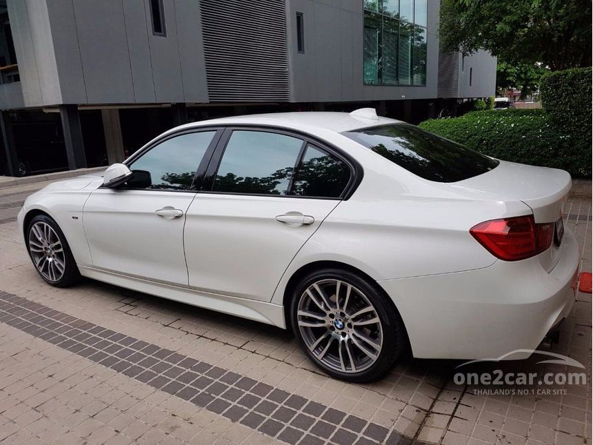 Best Used Car Deals December Best Used Car Deals December