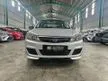 Used (VALUE BUY) 2015 Proton Saga 1.3 FLX Plus Sedan