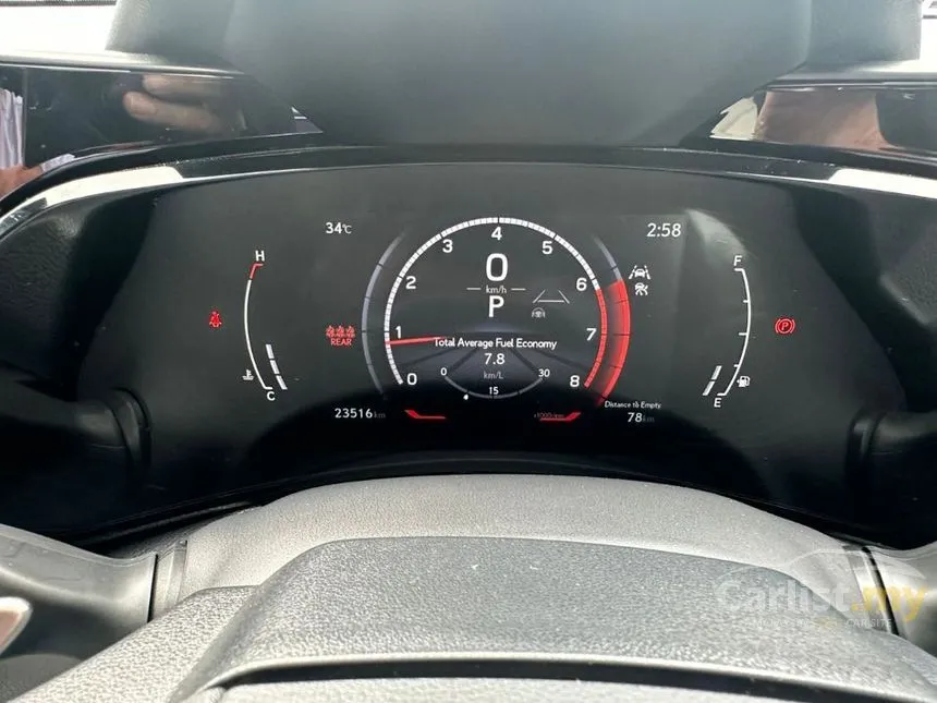 2022 Lexus NX 350 F Sport SUV