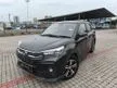 2022 Perodua Ativa 1.0 AV SUV ( FAST APPROVAL )