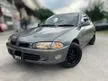 Used 2002 Proton Satria 1.3 GLi Hatchback ***VDO***
