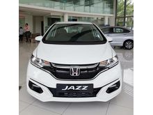 2020 Honda Jazz 1.5 S i-VTEC Hatchback cash rebate$$$