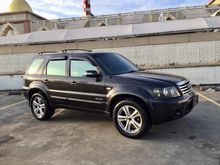 2008 Ford Escape 2.3 4x2 XLT Gagah murah