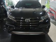 Dp28jtan New Rush 2019 Promo Akhir Tahun
