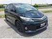 Used 2012/2016 Toyota ESTIMA 2.4 AERAS G PACKAGE ENHANCED FACELIFT (A) WARRANTY - Cars for sale