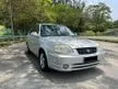 Used 2007 Hyundai Accent 1.5L Hatchback (A)