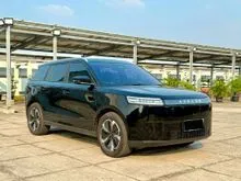 2026 Jaecoo J5 0.0 Premium SUV