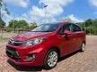 Used 2018 Proton Persona 1.6 Premium Sedan - Cars for sale