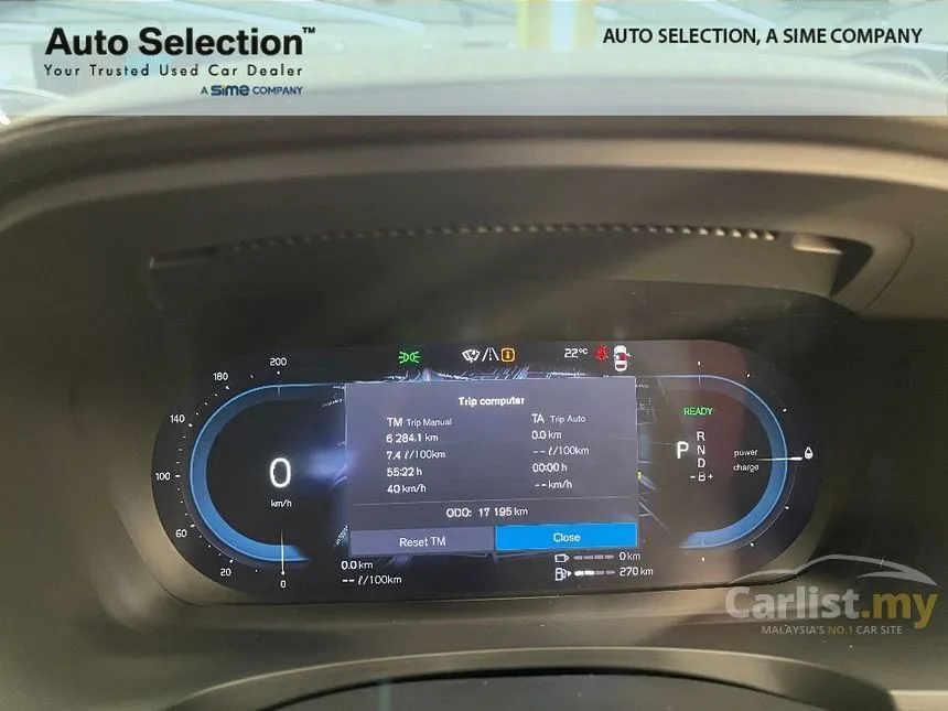 2024 Volvo S90 Recharge T8 Ultimate PHEV Sedan