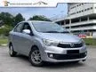 Used Perodua Bezza 1.3 X Premium (A) PUSH START/ TIPTOP CONDITION/ ONE OWNER