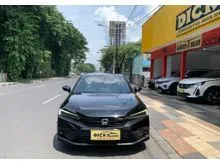 2022 Honda Civic 1.5 RS Hatchback