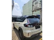 2026 Suzuki XL7 1.5 Kuro Hybrid (Two tone) SUV