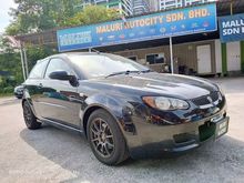 2011 Proton Satria 1.6 Neo (A) One Malay Owner, Mileage Just Done 46K km, Must View