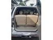Jual Mobil Daihatsu Terios 2012 TX 1.5 di Jawa Barat Automatic SUV Silver Rp 125.000.000