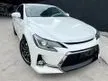 Recon 2019 Toyota Mark X 2.5 250 S GR SPORT