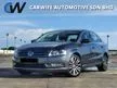 Used 2014 VOLKSWAGEN PASSAT B7 1.8 TSI CHEAPER IN TOWN YEAR END PROMOTION