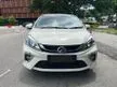 Used 2018 Perodua Myvi 1.3 X Hatchback***ACCIDENT FREE, BEBAS BANJIR