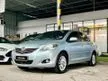 Used 2011 Toyota VIOS G 1.5 AT 3