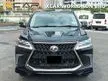 Used 2019 Lexus LX570 5.7 AWD SUV (A) GUARANTEE No Accident/No Total Lost/No Flood & 5 Day Money back Guarantee