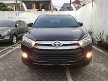 2020 Toyota Kijang Innova 2.0 G Manual, Harga TerBaik SeIndonesia Raya