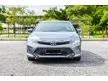 Used 2016 Toyota Camry 2.5 Hybrid Premium Sedan GX FACELIFT MODEL PUSH START FULL SERVICE REVERSE CAMERA SPORT RIM LOW MILEAGE
