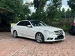 Used *TRADE IN OLD CAR AND BUY NEW CAR FOR RM1000-1500 REBATE* 2009 Mercedes-Benz E250 CGI 1.8 Avantgarde Sedan - Cars for sale