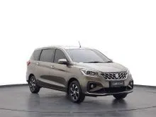 2022 Suzuki Ertiga 1.5 Hybrid GX MPV /ISTIMEWA