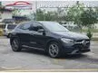 Used 2022 Mercedes