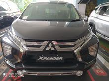 READY stok nik 2019&2020 all NEW XPANDER BUNGA 0%