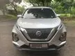 Jual Mobil Nissan Livina 2019 VE 1.5 di Jawa Barat Automatic Wagon Silver Rp 178.000.000