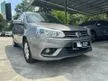 Used 2018 Proton Saga 1.3 Executive Sedan (A) Low Mileage 1 Owner Chinese
