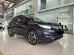Used YEAR END SALE .... 2021 Honda HR-V 1.8 i-VTEC V SUV - Cars for sale