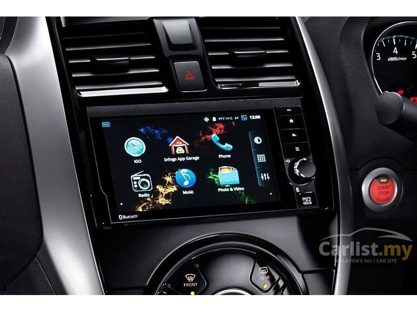 Perodua Car Service Malaysia - Toko Sragen Perodua Car Service Malaysia - Toko Sragen
