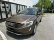 Used 2016 Volvo XC60 2.0 T6 SUV TIP TOP CONDITION