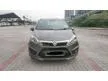 Used 2015 PROTON IRIZ 1.3 (A) STANDARD HATCHBACK TIP TOP CONDITION