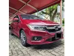 Used 2018 Honda City 1.5 V i-VTEC Best Deal. - Cars for sale