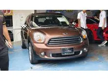 2014 MINI Cooper 1.6 Hatchback