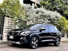 2020 Peugeot 3008 1.6 (ปี 18-25) Active SUV