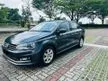 Used 2019 Volkswagen Vento 1.6 Comfort Sedan (((OFFER)))
