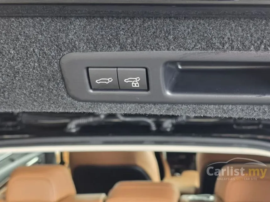 2021 Lexus RX 300 Version L SUV