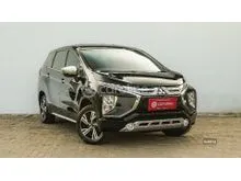 2021 Mitsubishi Xpander 1.5 Ultimate MPV - MOBIL BERGARANSI DAN IRIT(B2877UZL) #nz