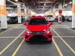 2022 Perodua AXIA 1.0 GXtra Hatchback