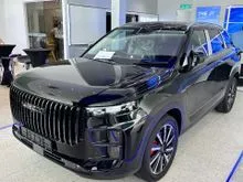 Ready Stock Year End Promo JAECOO J7 1.6 SUV
