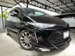 Recon 2019 Toyota Estima 2.4 Aeras Premium ** FULL TRD BODY KIT * TOYOTA SAFETY SENSING * PROMOTION DEAL - (UNREGISTERED) - Cars for sale