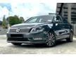 Used 2013 Volkswagen Passat 1.8 TSI Sport Sedan EZ LOAN APPROVAL WELCOME INQUIRY