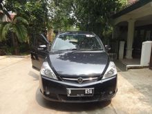 2011 Proton Exora 1.6 CPS FL MPV