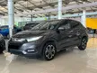 Used **CHINESE NEW YEAR DEALS**2019 Honda HR